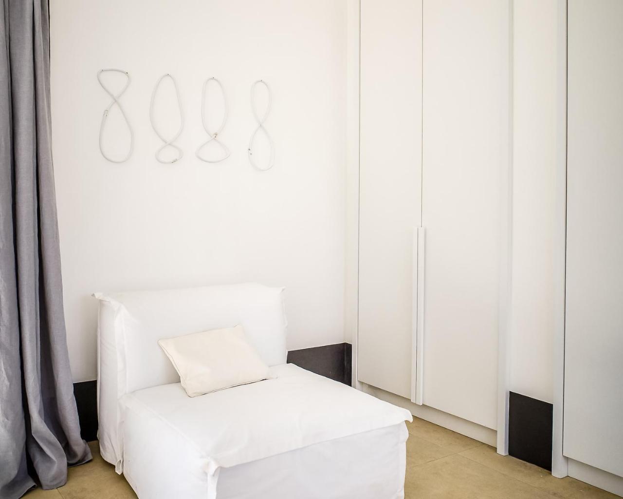Oceanfront 72 & Sunny Villa คราเลนไดค์ ภายนอก รูปภาพ